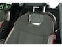 Hyundai Tucson 1.6 T-GDI PHEV N Line Sky 4WD Navi / ACC / Panorama / Trekhaak / CarPlay