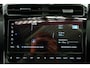 Hyundai Tucson 1.6 T-GDI PHEV N Line Sky 4WD Navi / ACC / Panorama / Trekhaak / CarPlay