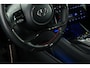 Hyundai Tucson 1.6 T-GDI PHEV N Line Sky 4WD Navi / ACC / Panorama / Trekhaak / CarPlay