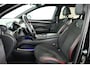 Hyundai Tucson 1.6 T-GDI PHEV N Line Sky 4WD Navi / ACC / Panorama / Trekhaak / CarPlay