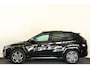Hyundai Tucson 1.6 T-GDI PHEV N Line Sky 4WD Navi / ACC / Panorama / Trekhaak / CarPlay