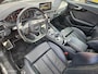 Audi A4 Avant 3.0 TDI quattro Design Pro Line Plus