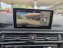 Audi A4 Avant 3.0 TDI quattro Design Pro Line Plus