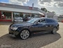 Audi A4 Avant 3.0 TDI quattro Design Pro Line Plus