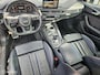 Audi A4 Avant 3.0 TDI quattro Design Pro Line Plus