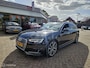 Audi A4 Avant 3.0 TDI quattro Design Pro Line Plus