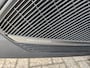 Audi A4 Avant 3.0 TDI quattro Design Pro Line Plus
