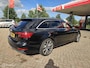 Audi A4 Avant 3.0 TDI quattro Design Pro Line Plus