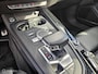 Audi A4 Avant 3.0 TDI quattro Design Pro Line Plus
