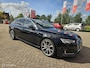 Audi A4 Avant 3.0 TDI quattro Design Pro Line Plus