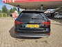 Audi A4 Avant 3.0 TDI quattro Design Pro Line Plus
