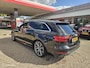 Audi A4 Avant 3.0 TDI quattro Design Pro Line Plus