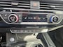 Audi A4 Avant 3.0 TDI quattro Design Pro Line Plus