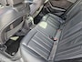 Audi A4 Avant 3.0 TDI quattro Design Pro Line Plus