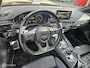 Audi A4 Avant 3.0 TDI quattro Design Pro Line Plus