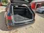Audi A4 Avant 3.0 TDI quattro Design Pro Line Plus