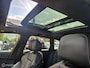 Audi A4 Avant 3.0 TDI quattro Design Pro Line Plus