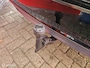 Audi A4 Avant 3.0 TDI quattro Design Pro Line Plus