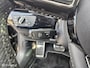 Audi A4 Avant 3.0 TDI quattro Design Pro Line Plus