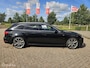 Audi A4 Avant 3.0 TDI quattro Design Pro Line Plus