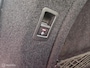 Audi A4 Avant 3.0 TDI quattro Design Pro Line Plus
