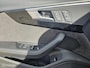 Audi A4 Avant 3.0 TDI quattro Design Pro Line Plus