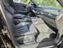 Audi A4 Avant 3.0 TDI quattro Design Pro Line Plus