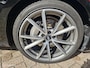 Audi A4 Avant 3.0 TDI quattro Design Pro Line Plus