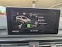 Audi A4 Avant 3.0 TDI quattro Design Pro Line Plus