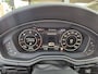 Audi A4 Avant 3.0 TDI quattro Design Pro Line Plus