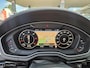 Audi A4 Avant 3.0 TDI quattro Design Pro Line Plus