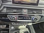 Audi A4 Avant 3.0 TDI quattro Design Pro Line Plus
