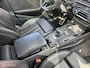 Audi A4 Avant 3.0 TDI quattro Design Pro Line Plus