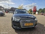 Audi A4 Avant 3.0 TDI quattro Design Pro Line Plus