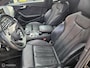 Audi A4 Avant 3.0 TDI quattro Design Pro Line Plus