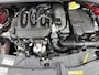 Citroën C3 1.2 82pk Feel | 1ste Eigenaar | Navigatie | Climate Control | Cruise Control | Parkeersensoren | LED | 16"LMV | Apple Carplay/Android Auto |