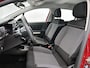 Citroën C3 1.2 82pk Feel | 1ste Eigenaar | Navigatie | Climate Control | Cruise Control | Parkeersensoren | LED | 16"LMV | Apple Carplay/Android Auto |