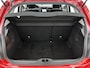 Citroën C3 1.2 82pk Feel | 1ste Eigenaar | Navigatie | Climate Control | Cruise Control | Parkeersensoren | LED | 16"LMV | Apple Carplay/Android Auto |