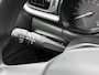 Citroën C3 1.2 82pk Feel | 1ste Eigenaar | Navigatie | Climate Control | Cruise Control | Parkeersensoren | LED | 16"LMV | Apple Carplay/Android Auto |