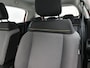 Citroën C3 1.2 82pk Feel | 1ste Eigenaar | Navigatie | Climate Control | Cruise Control | Parkeersensoren | LED | 16"LMV | Apple Carplay/Android Auto |