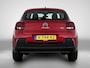 Citroën C3 1.2 82pk Feel | 1ste Eigenaar | Navigatie | Climate Control | Cruise Control | Parkeersensoren | LED | 16"LMV | Apple Carplay/Android Auto |