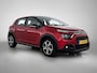 Citroën C3 1.2 82pk Feel | 1ste Eigenaar | Navigatie | Climate Control | Cruise Control | Parkeersensoren | LED | 16"LMV | Apple Carplay/Android Auto |