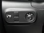 Citroën C3 1.2 82pk Feel | 1ste Eigenaar | Navigatie | Climate Control | Cruise Control | Parkeersensoren | LED | 16"LMV | Apple Carplay/Android Auto |