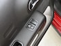 Citroën C3 1.2 82pk Feel | 1ste Eigenaar | Navigatie | Climate Control | Cruise Control | Parkeersensoren | LED | 16"LMV | Apple Carplay/Android Auto |