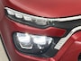 Citroën C3 1.2 82pk Feel | 1ste Eigenaar | Navigatie | Climate Control | Cruise Control | Parkeersensoren | LED | 16"LMV | Apple Carplay/Android Auto |