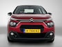 Citroën C3 1.2 82pk Feel | 1ste Eigenaar | Navigatie | Climate Control | Cruise Control | Parkeersensoren | LED | 16"LMV | Apple Carplay/Android Auto |