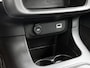 Citroën C3 1.2 82pk Feel | 1ste Eigenaar | Navigatie | Climate Control | Cruise Control | Parkeersensoren | LED | 16"LMV | Apple Carplay/Android Auto |