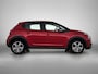 Citroën C3 1.2 82pk Feel | 1ste Eigenaar | Navigatie | Climate Control | Cruise Control | Parkeersensoren | LED | 16"LMV | Apple Carplay/Android Auto |