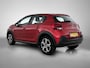 Citroën C3 1.2 82pk Feel | 1ste Eigenaar | Navigatie | Climate Control | Cruise Control | Parkeersensoren | LED | 16"LMV | Apple Carplay/Android Auto |