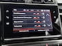 Citroën C3 1.2 82pk Feel | 1ste Eigenaar | Navigatie | Climate Control | Cruise Control | Parkeersensoren | LED | 16"LMV | Apple Carplay/Android Auto |